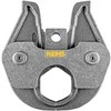 Presavimo galva REMS V V54