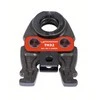 Presavimo lūpos ROTHENBERGER TH Compact TH 32