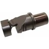 Makita 152176-0 Kirpimo antgalis JN3200