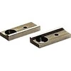 Makita Kirpimo plokštelė JS1660 (1,6MM) 792533-6