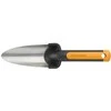 Fiskars Siauras kastuvėlis 1000727