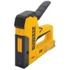 Mechaninis apkabėlių plaktukas DeWalt DWHTTR350