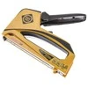 Forte_Tools Kabių kalimo įrankis Forte Tools, 53, 8–14 mm, 36, 12-14 mm