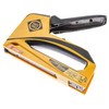 Mechaninis apkabėlių plaktukas Forte tools AT-537SD