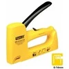 Kabiamušis „Rapid“ HANDY R83 13Tipo