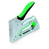 Skavu pistole Rawlplug skavām RL140 RL8 RL9