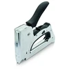 Mechaninis apkabėlių plaktukas Rawlplug RT-KGR0027; 6-14 mm