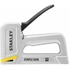 Mechaninis apkabėlių plaktukas Stanley STHT70150-0