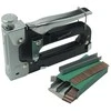 Mechaninis apkabėlių plaktukas Wolfcraft 7089000