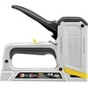 Mechaninis apkabėlių/vinių plaktukas Stanley FMHT70443-0
