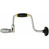 STANLEY rankinis grąžtas 250 mm 5044