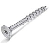 Medsraigtis Rawlplug R-PTX-50050-500; T25; 5x50 mm; 500 vnt.