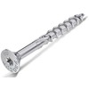 Medsraigtis Rawlplug R-PTX-50070-200; T25; 5x70 mm; 200 vnt.