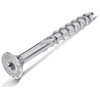 Medsraigtis Rawlplug R-PTX-50080-200; T25; 5x80 mm; 200 vnt.
