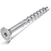 Medsraigtis Rawlplug R-PTX-60070-200; T25; 6x70 mm; 200 vnt.