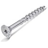 Medsraigtis Rawlplug R-PTX-60080-200; T25; 6x80 mm; 200 vnt.