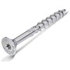 Medsraigtis Rawlplug R-PTX-60120-100; T25; 6x120 mm; 100 vnt.