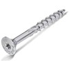 Medsraigtis Rawlplug R-PTX-60200-100; T25; 6x200 mm; 100 vnt.