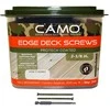 Grąžtas Camo Medsraigciai ProTech C4 60 mm 700 vnt