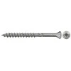 Medvaržtis Fischer FFSII-RT6; 4,5x40 mm; TX20; 300 vnt.