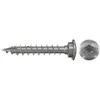 Fischer Medsraigtis 7,0 x 50 A2 TORX, 50vnt.