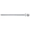 Medvaržtis Fischer FPF II WTP BC; 5,0x120 mm; TX25; 100 vnt.
