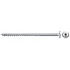 Medvaržtis Fischer FPF II WTP BC; 5,0x80 mm; TX25; 200 vnt.