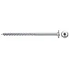 Medvaržtis Fischer FPF II WTP BC; 6,0x180 mm; TX30; 100 vnt.