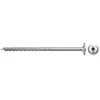 Medvaržtis Fischer FPF II WTP BC; 6,0x80 mm; TX30; 100 vnt.