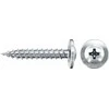Medvaržtis Fischer FPS-FP; PH2; 4,2x13 mm; 1000 vnt.