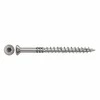 Fischer Fišeris Medsraigas. FTS-ST 5 x 60 A2, 150 vnt.