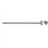 Medvaržtis Fischer Power-Fast II FPF II CTP; TX; 5,0x45 mm; 200 vnt.