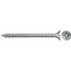 Fischer Medsraigčiai FPF II CZF 5 x 60 BC, 500 vnt.