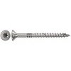 Fischer Medsraigtis 6,0 x 100 A4 TORX, 100 vnt.