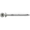 Fischer Medsraigtis 6,0 x 120 A4 TORX, 100 vnt.