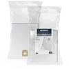 Medžiaginis dulkių maišelis SQOON 42202-5; Festool CTL-26/36 HF; 5 vnt.