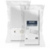 Medžiaginis dulkių maišelis SQOON 42204-5; Festool CT/CTL/MINI/MIDI; 5 vnt.