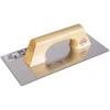 Glaistyklė Rubi INOX; 280 mm