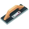 Mentė plytelių glaistui Rubi SuperPro 65975