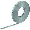Bosch Metal Fastening Strap FMS-19 10 pcs