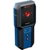 Metalo ir laidų ieškiklis Bosch GMS 100-23