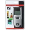 Metalo ir medienos ieškiklis Kapro Multiscanner
