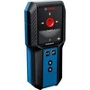 Bosch GMS 120-27, BG, BA 3.7V 1.0Ah