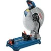 Bosch GCD 18V-355 Solo, CT