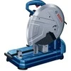 Bosch GCO 14-24 J Stac.diskinis pjūklas