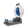 Evolution metalo pjovimo staklės S355CPSP su 355mm metalo pjovimo disku