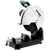 Metabo Metalo pjaustyklė CS 22-355