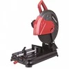 Metalo pjovimo staklės Worcraft CM23355B; 2300 W; 355 mm