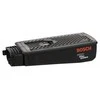 Bosch Mikrofiltro komplektas didelis