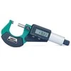 Mikrometras Insize 3109-50A; 25-50 mm; skaitmeninis